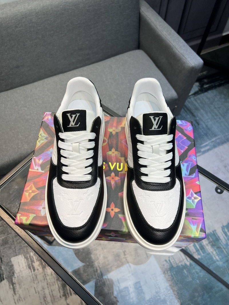 LV Casual Shoes